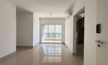 Apartamento para aluguel no tapuias, ribeirão preto, sp, 2 quartos, 2 suítes