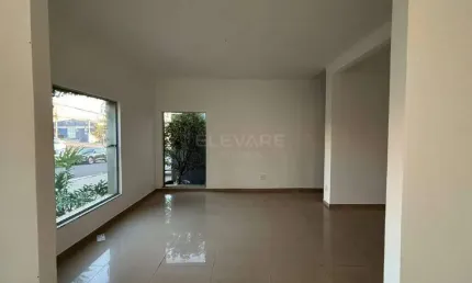 Prédio comercial para aluguel no , ribeirão preto, sp,