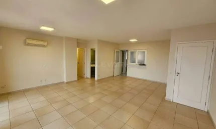 Apartamento para aluguel no l' essence, ribeirão preto, sp, 3 quartos, 3 suítes
