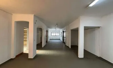 Casa para aluguel no , ribeirão preto, sp, 4 quartos,