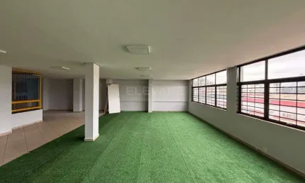 Prédio comercial para aluguel no , ribeirão preto, sp,