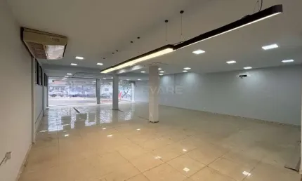 Prédio comercial para aluguel no , ribeirão preto, sp,