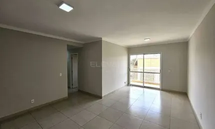 Apartamento para aluguel no panoramic, ribeirão preto, sp, 4 quartos, 2 suítes