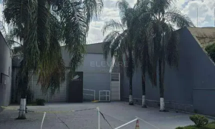 Casa para aluguel no , ribeirão preto, sp, 10 quartos,