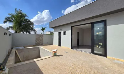 Casa em condomínio à venda no san marco - ilha romitê, ribeirão preto, sp, 3 quartos, 3 suítes
