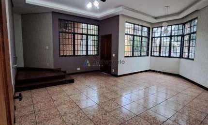 Casa à venda, 3 quartos, 2 suítes, 2 vagas, RIBEIRÂNIA - RIBEIRÃO PRETO/SP