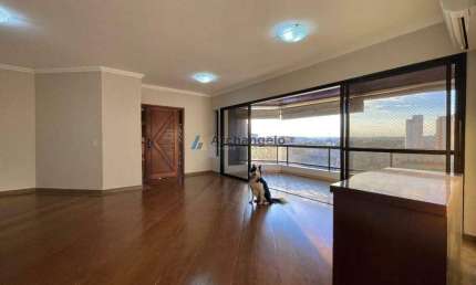Apartamento para Venda | Bairro: Centro | Edifício Arcádia