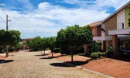 Casa em condomínio fechado para Venda | Bairo: Jardim Botânico | Condomínio San Diego