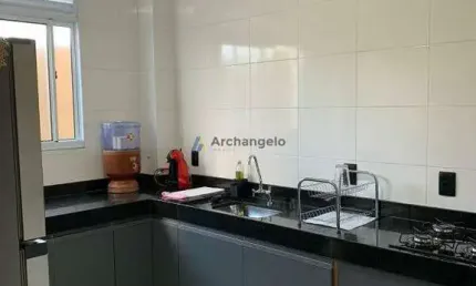 Apartamento para Venda | Bairro: Quinta da Primavera | Condomínio Belvedere Towers