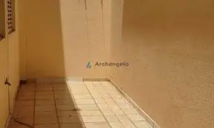 Apartamento com 2 quartos à venda no Presidente Médici, Ribeirão Preto 