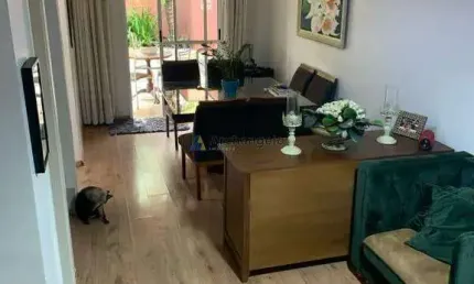 Casa em condomínio fechado com 3 quartos à venda na Vila do Golf, Ribeirão Preto 