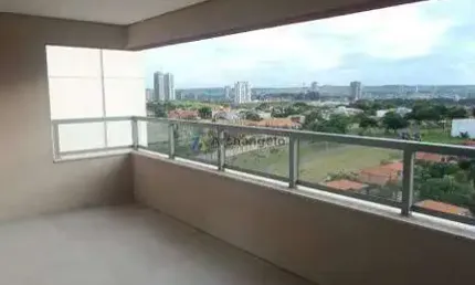 Apartamento para vendo | bairro; jardim botanico | condominio residencial thz