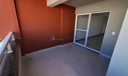 Apartamento para Venda / Bairro: Jardim Paulista/ Ribeirão Preto (SP)
