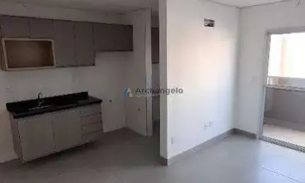 Apartamento para venda/ bairro: jardim paulista/ ribeirão preto (sp)