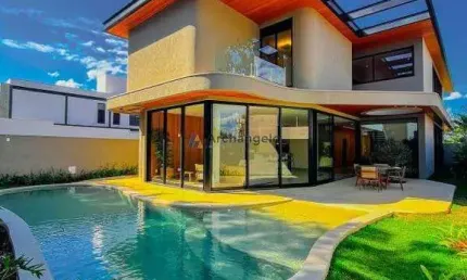 Casa para venda/ Bairro: Bonfim Paulista/ Ribeirão Preto (SP)