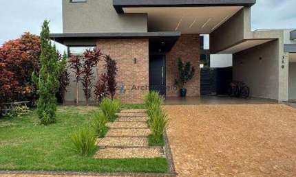 Casa para Venda/ Bairro: Alto do Castelo/ Ribeirão Preto (SP)