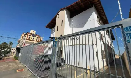 Apartamento para venda| bairro: jardim paulista | condomínio laguna