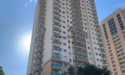 Sala Comercial á Venda/ Bairro: Nova Ribeirânia/ Ribeirão Preto (SP)