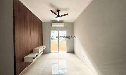 Apartamento à venda, 2 quartos, 1 suíte, 1 vaga, JARDIM ANHANGÜERA - RIBEIRÃO PRETO/SP