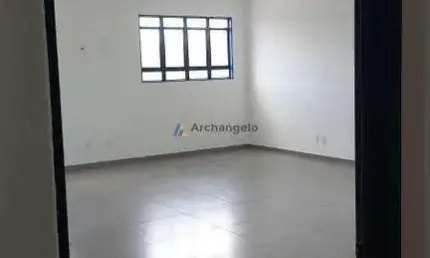 Sala Comercial para Locação/ Bairro: Jardim Novo Mundo/ Ribeirão Preto (SP)