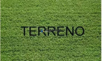 Terreno à venda no Jardim Santos Dumont, São Paulo 