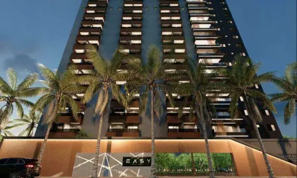 EASY Riberânia/ Bairro: Riberânia/ Ribeirão Preto (SP)