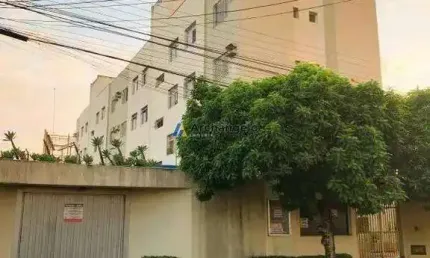 Apartamento à venda/ bairro: jardim paulista/ ribeirão preto (sp)