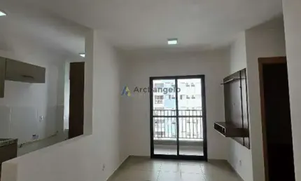 Apartamento à Venda/ Bairro: Alta da Boa Vista/ Ribeirão Preto (SP)