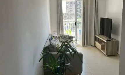 Apartamento à venda/ bairro: jardim palma travassos/ ribeirão preto (sp)