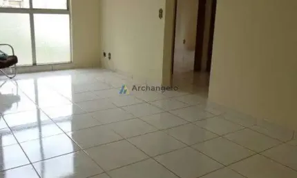 Apartamento à Venda/ Bairro: Jardim Macedo/ Ribeirão Preto (SP)