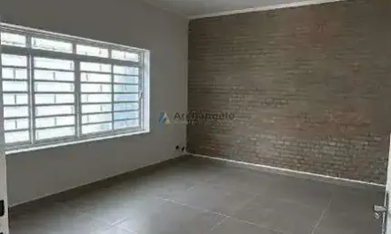 Casa à Venda/ Bairro: Parque dos Bandeirantes/ Ribeirão Preto (SP)