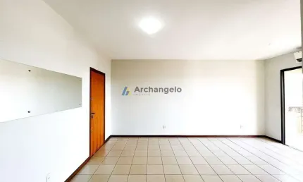 Apartamento à venda/ bairro: vila ana maria/ ribeirão preto (sp)