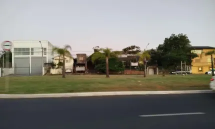 Alto Padrão para Venda em Porto Alegre, LEOPOLDINA.ALTO PETROPOLIS.MANOEL ELIAS, 3 dormitórios, 4 banheiros, 2 vagas