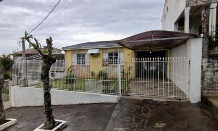 Alto Padrão para Venda em Viamão, SANTA ISABEL, 2 dormitórios, 2 banheiros, 3 vagas