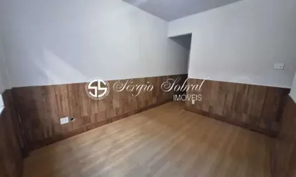 Apartamento com 2 quartos para alugar na Rua Mário Barbedo, Vila Valqueire, Rio de Janeiro, 65 m2 por R$ 1.062