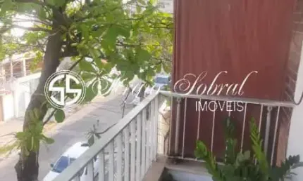 Apartamento com 3 quartos à venda na Rua Evaristo de Morais, Vila Valqueire, Rio de Janeiro, 70 m2 por R$ 310.000