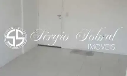 Apartamento com 3 quartos à venda na Estrada Japore, Jardim Sulacap, Rio de Janeiro, 67 m2 por R$ 380.000