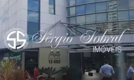 Ponto comercial à venda na Avenida das Américas, Recreio dos Bandeirantes, Rio de Janeiro, 52 m2 por R$ 350.000