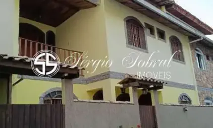 Casa em condomínio fechado com 3 quartos à venda na Rua Ararapira, Bento Ribeiro, Rio de Janeiro, 98 m2 por R$ 350.000