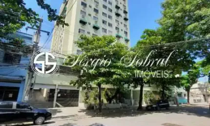 Apartamento com 2 quartos para alugar na Rua Valério, Cascadura, Rio de Janeiro, 58 m2 por R$ 562