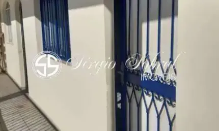 Kitnet / Stúdio à venda na Rua Japim, Oswaldo Cruz, Rio de Janeiro, 30 m2 por R$ 60.000