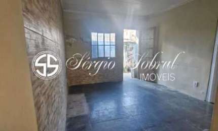 Kitnet / Stúdio para alugar na Rua Nova do Amorim, Bento Ribeiro, Rio de Janeiro, 30 m2 por R$ 512