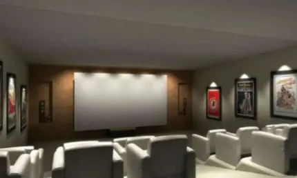 Apartamento com 4 quartos à venda na Avenida Salmão, Parque Residencial Aquarius, São José dos Campos