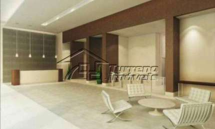 Sala comercial à venda na Avenida Shishima Hifumi, Urbanova, São José dos Campos