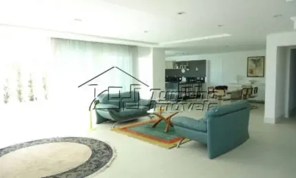 Bela casa com arquitetura moderna - urbanova - aceita imóveis na negociação
