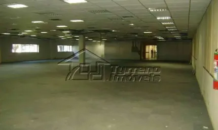 Barracão / Galpão / Depósito para alugar na Avenida Shishima Hifumi, Urbanova, São José dos Campos