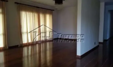 More confortavelmente em apartamento bem localizado na vila ema