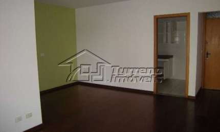 Ótimo apartamento com 3 dormitórios e 2 vagas na Vila Adyana