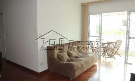 Apartamento com 2 quartos à venda na Avenida Shishima Hifumi, Urbanova, São José dos Campos