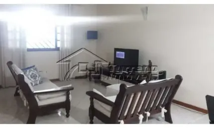Casa com 3 quartos à venda na Avenida Shishima Hifumi, Urbanova, São José dos Campos